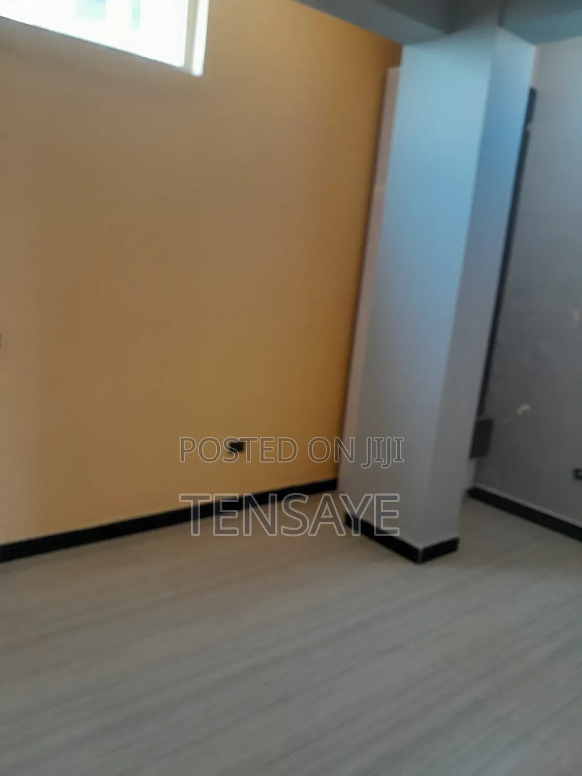 2bdrm Apartment in Megenana, Yeka for sale