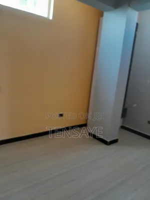 2bdrm Apartment in Megenana, Yeka for sale