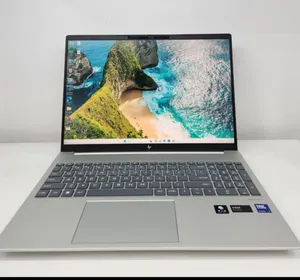 New Laptop HP Pavilion 15 16GB Intel Core Ultra 7 SSD 1T