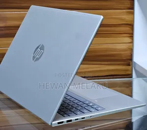 New Laptop HP 16GB Intel Core Ultra 7 SSD 512GB