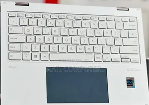 New Laptop Asus 16GB Intel Core I7 SSD 512GB