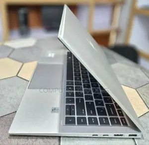 New Laptop HP EliteBook X360 1040 G7 16GB Intel Core I7 SSD 512GB