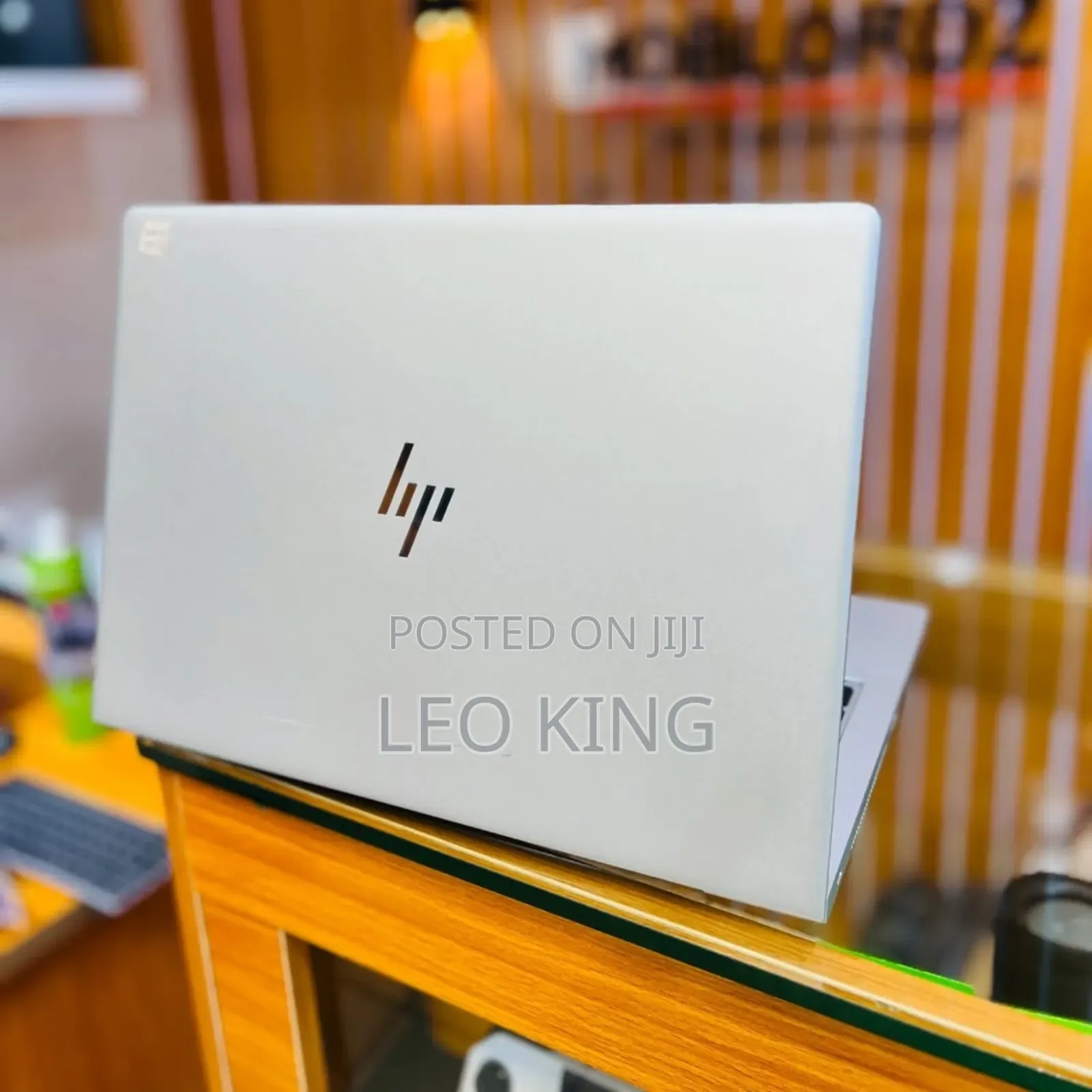 Laptop HP EliteBook 840 G5 8GB Intel Core I5 SSD 512GB