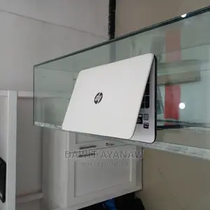 New Laptop HP Stream Notebook 8GB Intel Core I5 HDD 1T