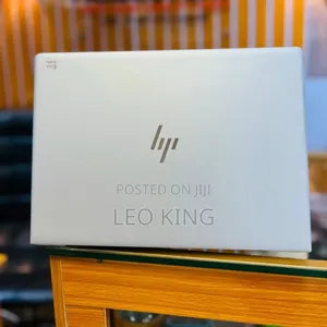 Laptop HP EliteBook 840 G5 8GB Intel Core I5 SSD 512GB