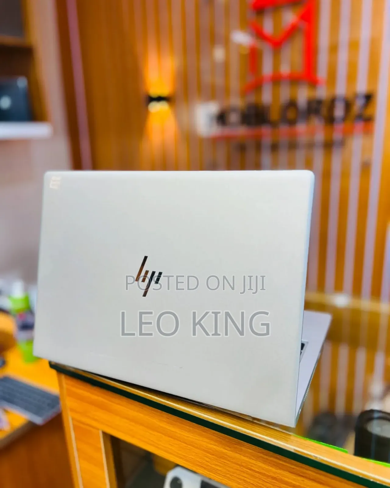 Laptop HP EliteBook 840 G5 8GB Intel Core I5 SSD 512GB