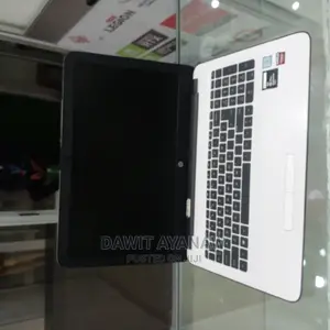 New Laptop HP Stream Notebook 8GB Intel Core I5 HDD 1T