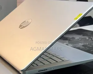 New Laptop HP Stream Notebook 16GB Intel Core I5 SSD 512GB