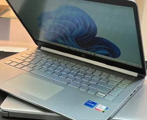 New Laptop HP Stream Notebook 16GB Intel Core I5 SSD 512GB