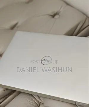 New Laptop Dell XPS 13 9320 32GB Intel Core I7 SSD 1T