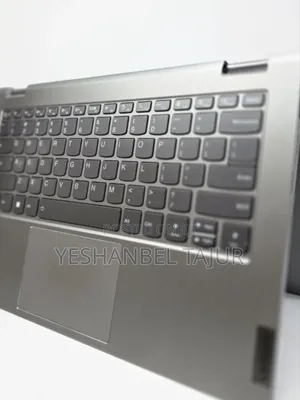 New Laptop Lenovo Thinkbook 14 16GB Intel Core I5 SSD 512GB