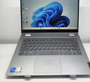 New Laptop Lenovo Thinkbook 14 16GB Intel Core I5 SSD 512GB