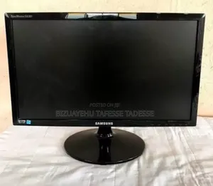 Samsung Monitor