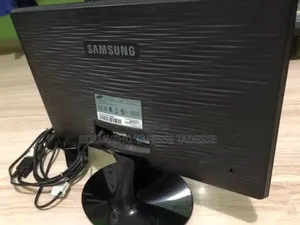 Samsung Monitor