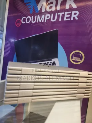 New Laptop HP Envy X360 16GB Intel Core Ultra 7 SSD 1T