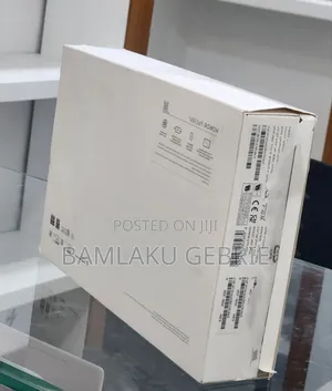 New Honor Pad X8 128 GB