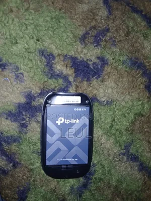 Tp Link Wireless