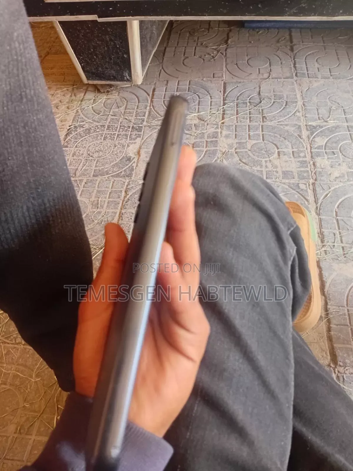 Samsung Galaxy A14 128 GB Black