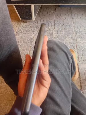 Samsung Galaxy A14 128 GB Black