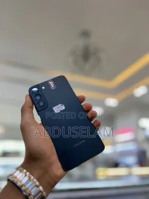 Samsung Galaxy S23 Plus 256 GB