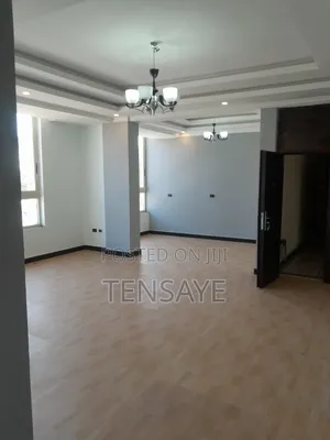 2bdrm Apartment in Megenana, Yeka for sale