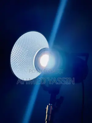Zsyb Led Light