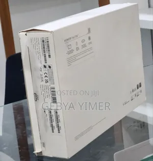 New Honor Magic Vs 128 GB Silver