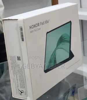 New Honor Magic Vs 128 GB Silver