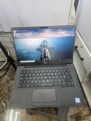 New Laptop Dell Inspiron 15 8GB Intel Core I5 SSD 256GB