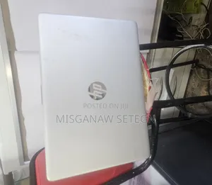 New Laptop HP Stream Notebook 8GB Intel Core I3 SSD 256GB