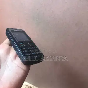 New Nokia 3110 classic Black