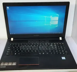 New Laptop Lenovo ThinkPad E531 8GB Intel Core I7 HDD 1T