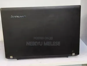 New Laptop Lenovo ThinkPad E531 8GB Intel Core I7 HDD 1T