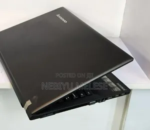 New Laptop Lenovo ThinkPad E531 8GB Intel Core I7 HDD 1T