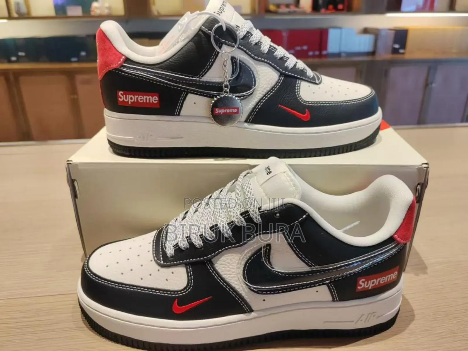 Brand New Shoes for Sale – High Quality