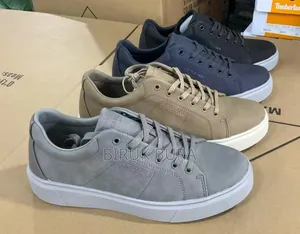 Brand New Shoes for Sale – High Quality