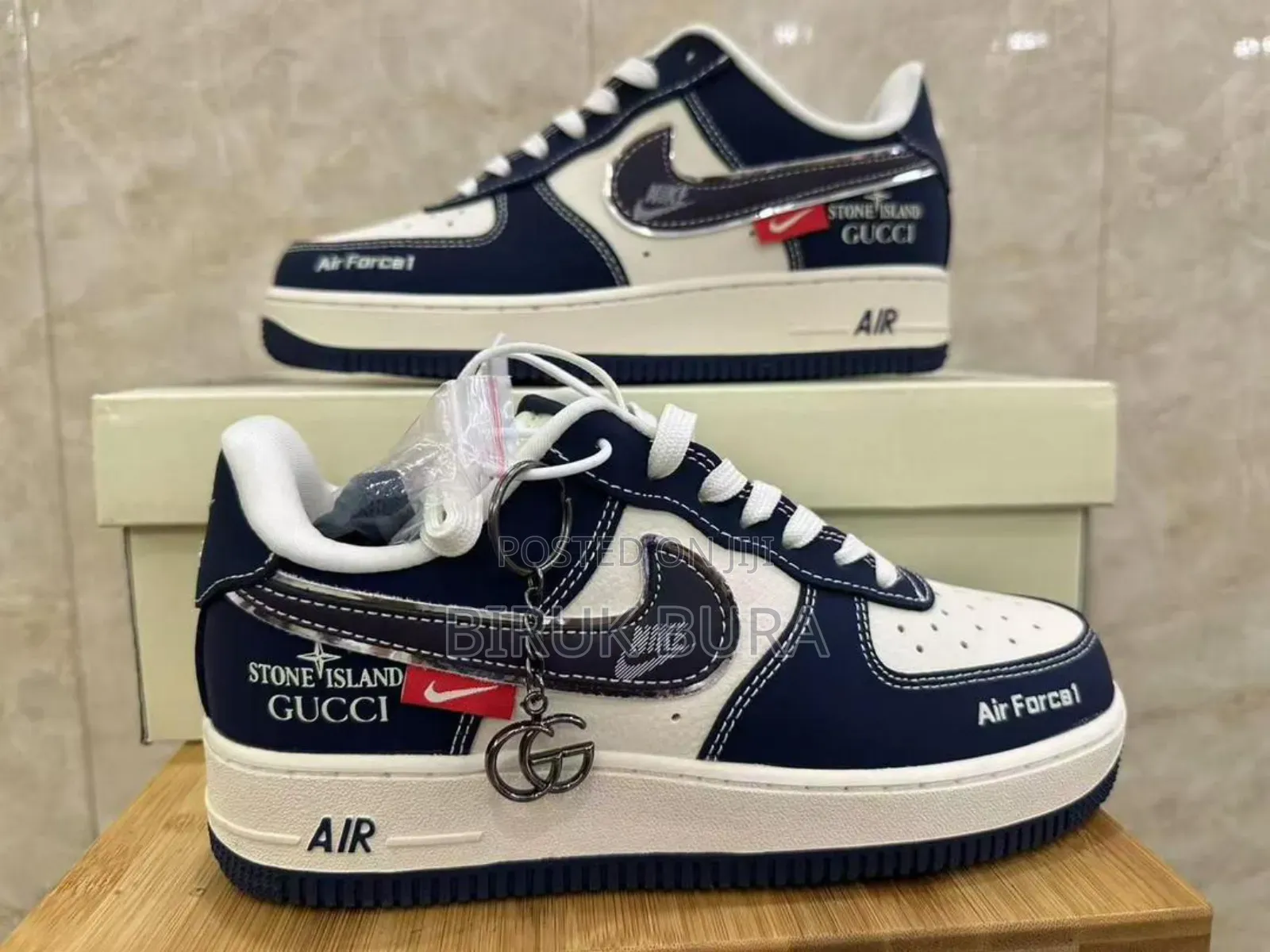 Brand New Shoes for Sale – High Quality