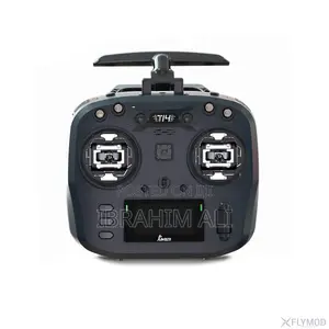 Jumper T14 Elrs Transmitter – 915mhz (Hall Sensor Gimbals Version)