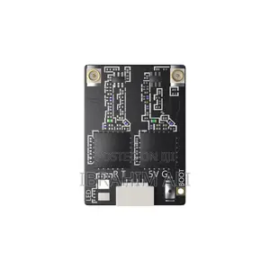 Geprc Elrs Dual 915m Diversity Receiver