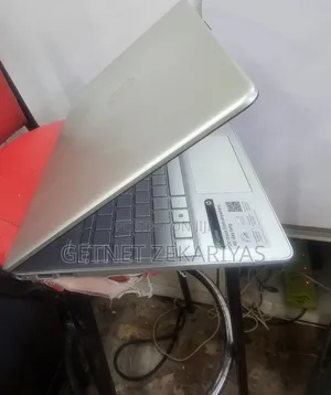 New Laptop HP Stream Notebook 8GB Intel Core I3 SSD 256GB