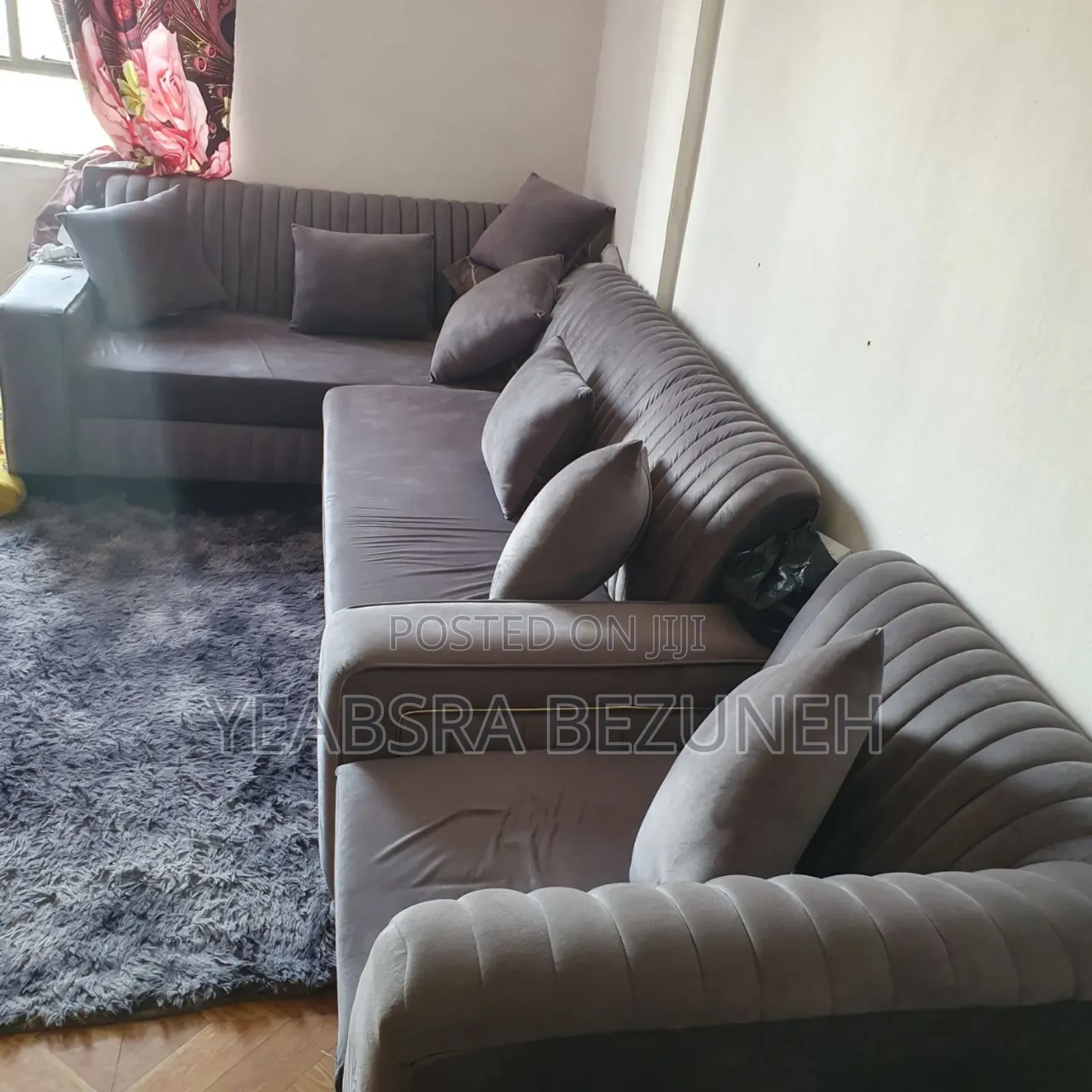 Sofas Sofas