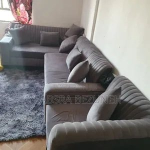 Sofas Sofas