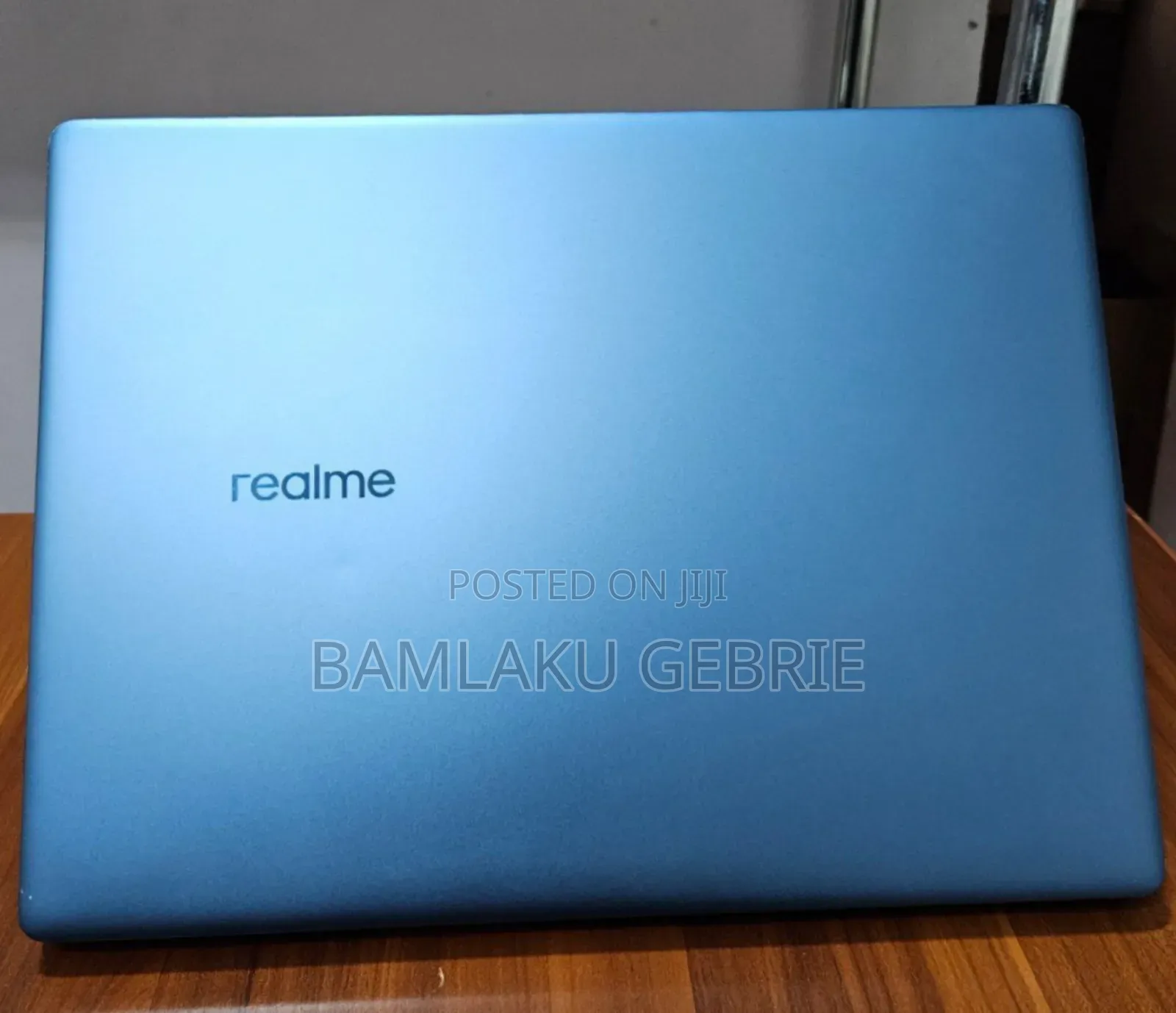 New Laptop 8GB Intel Core I5 SSD 512GB