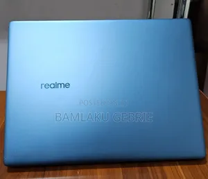 New Laptop 8GB Intel Core I5 SSD 512GB