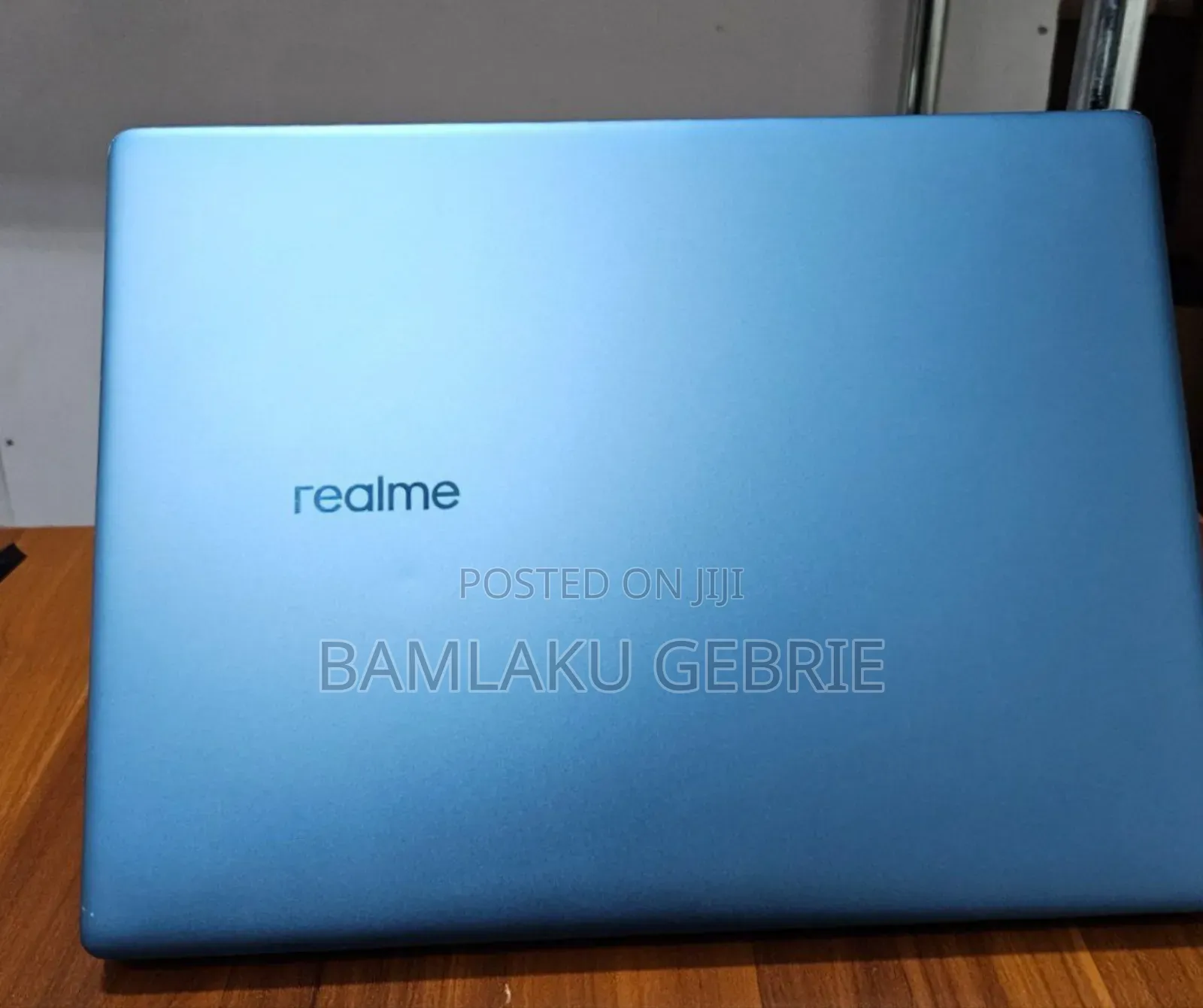 New Laptop 8GB Intel Core I5 SSD 512GB