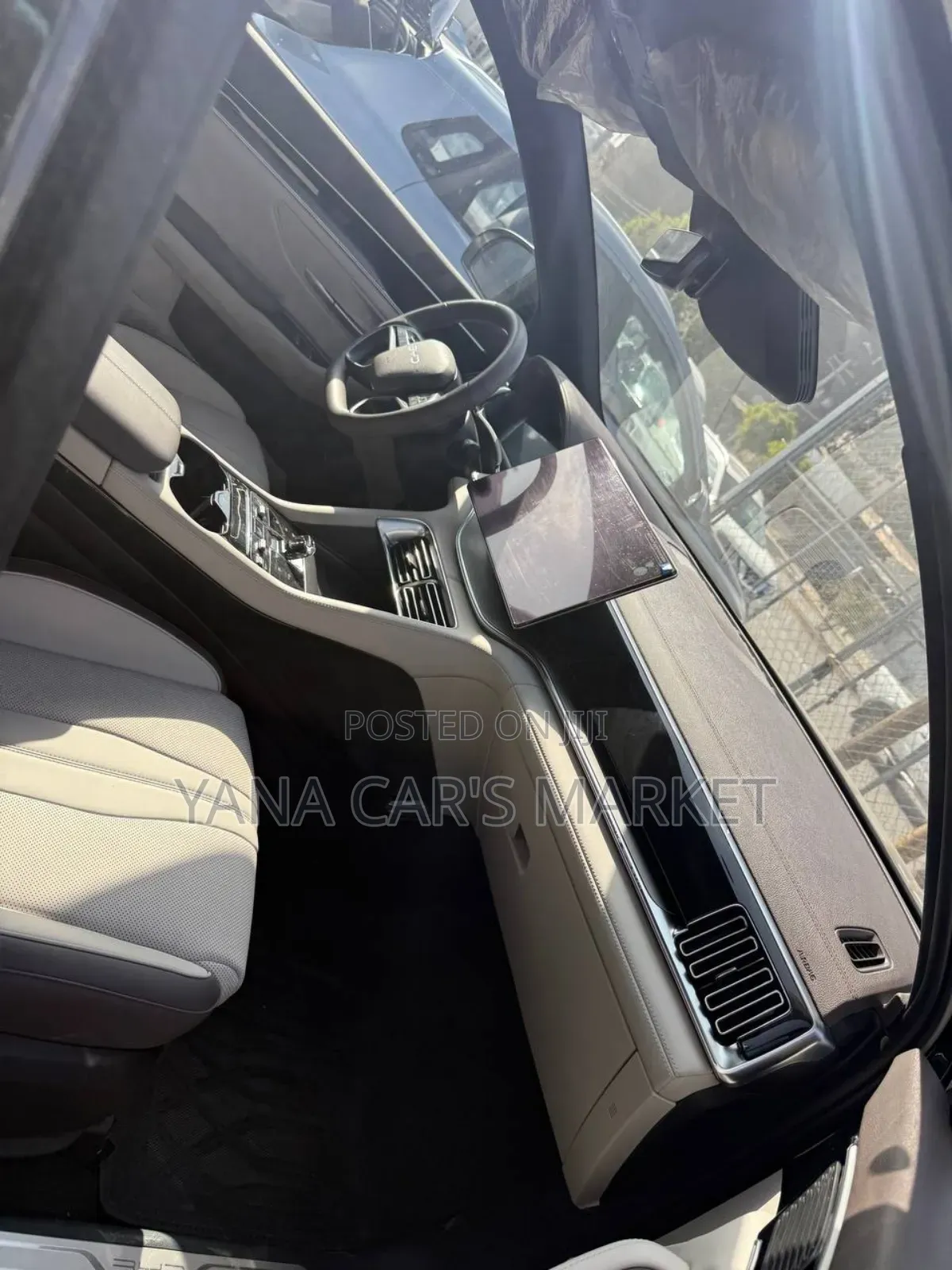 BYD Song Pro DM-i 2025