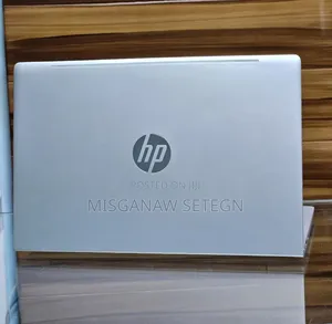 New Laptop HP Probook 11 EE G1 16GB Intel Core Ultra 7 SSD 512GB