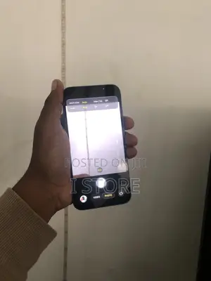 Apple iPhone 13 128 GB Blue