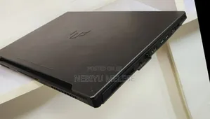 New Laptop Asus TUF Gaming F16 16GB Intel Core I7 SSD 1T