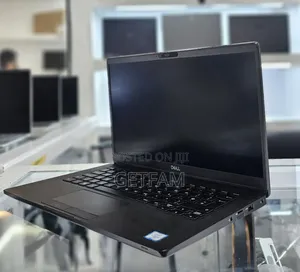 New Laptop Dell Inspiron 15 8GB Intel Core I5 SSD 256GB